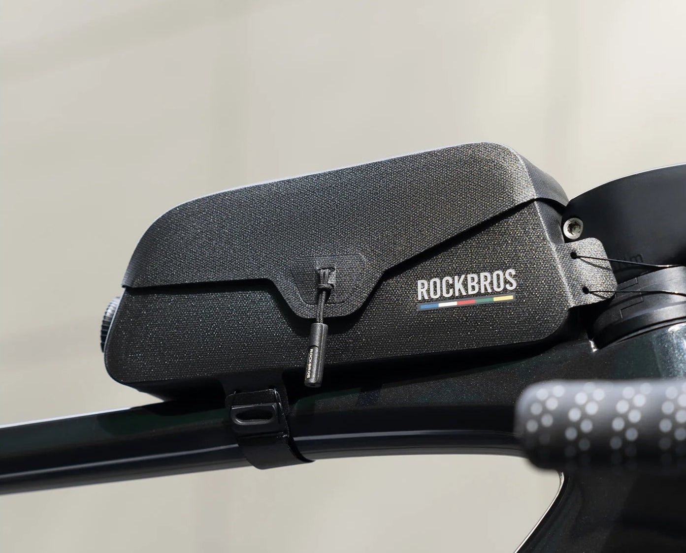 Rockbros Road to sky™ 1L