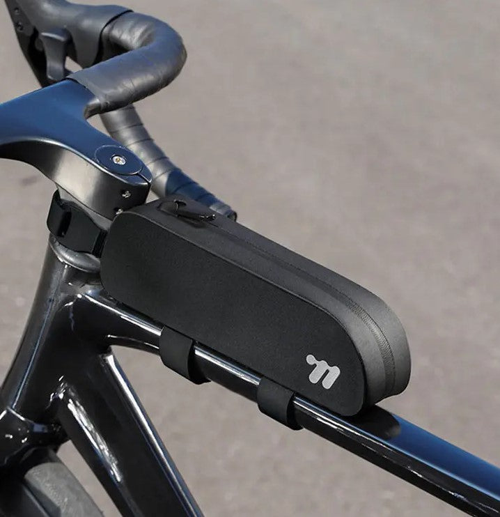 West™ Frame Bag 0.8L