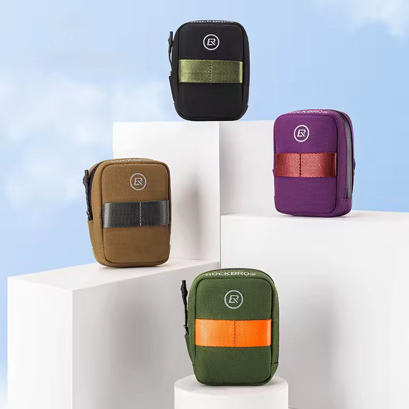 Rockbros™ Mini Bag