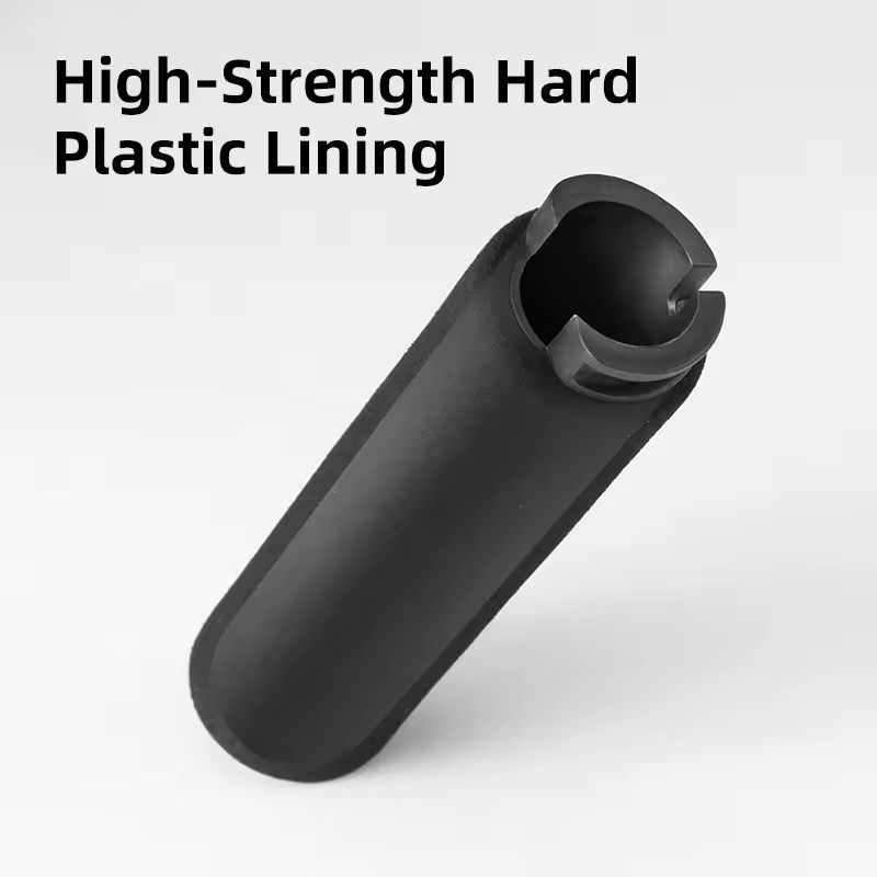Rockbros™ Cycling Grips