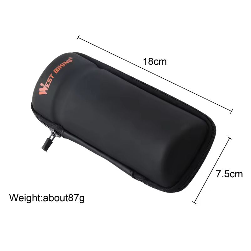 WEST BIKING™ Tools Capsule