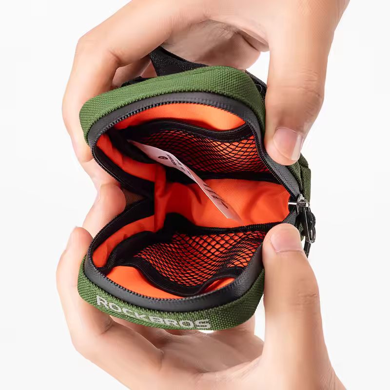Rockbros™ Mini Bag
