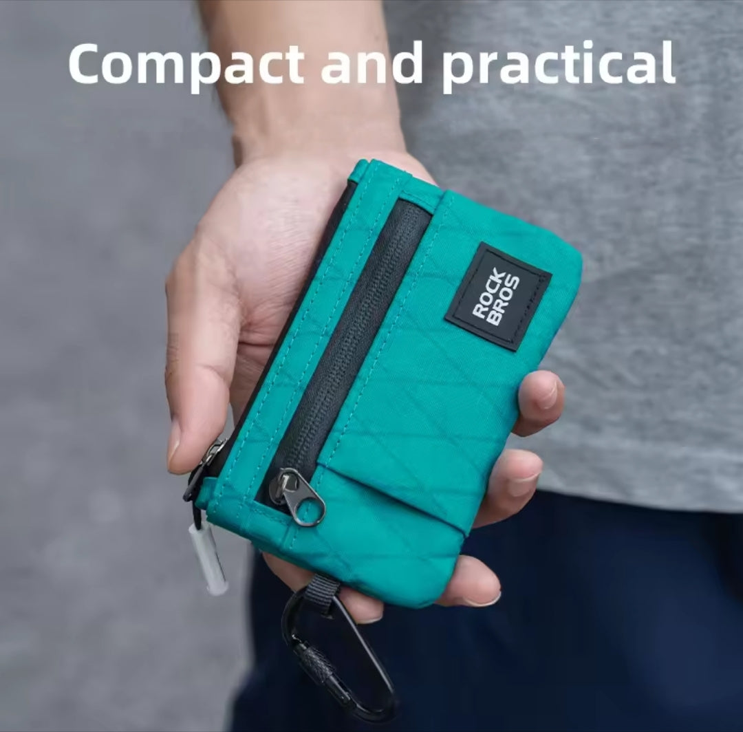 Rockbros™ Bag For Small Accessories