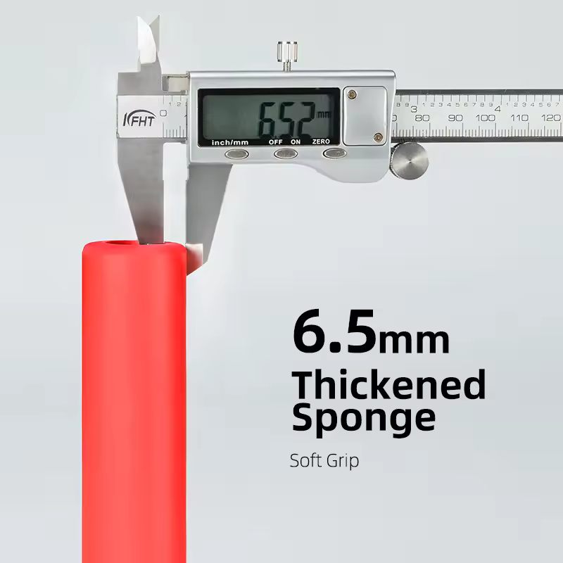 Rockbros™ Cycling Grips