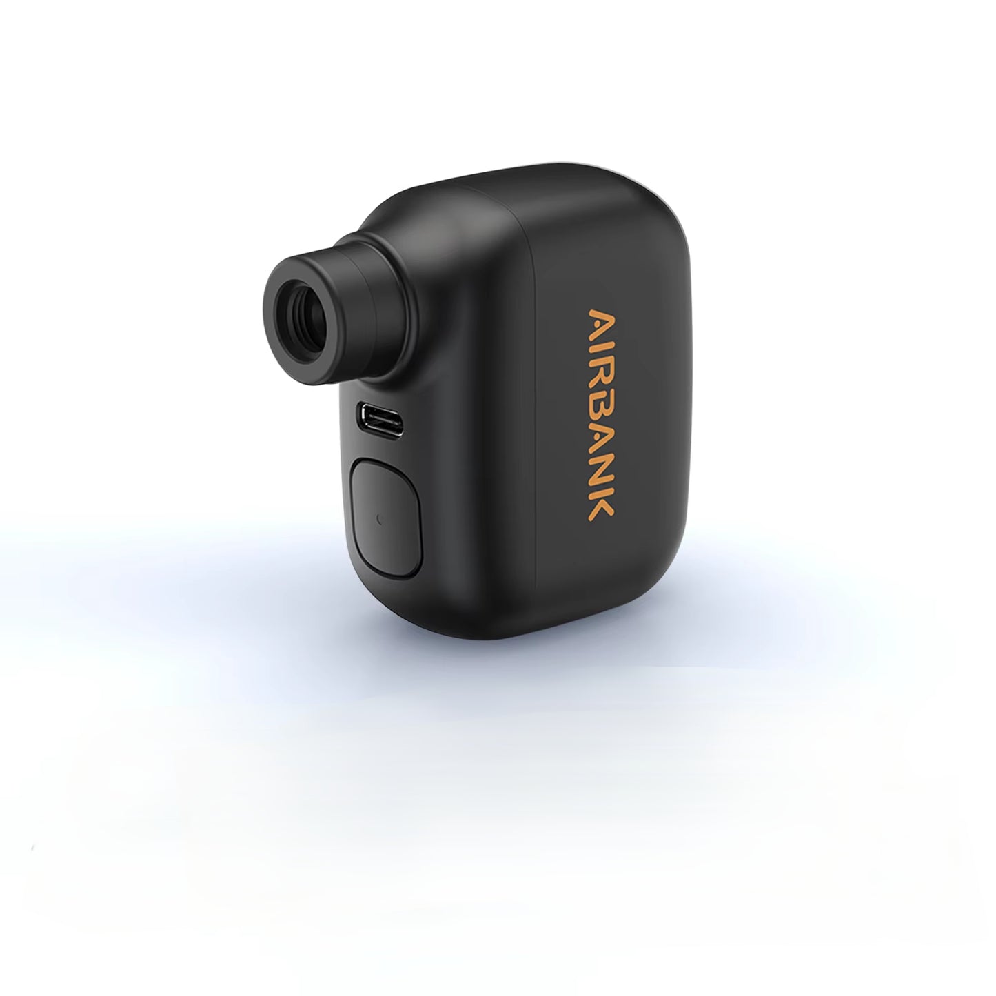 Airbank™ Portable Electric Pump 80PSI