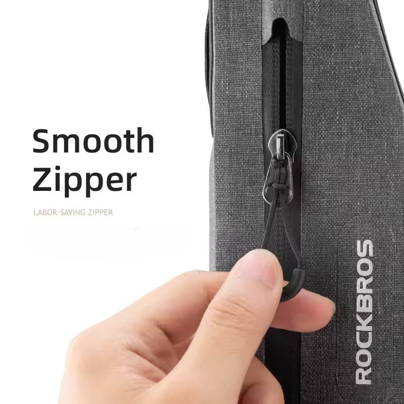 Rockbros™ Tube Bag 1.5L