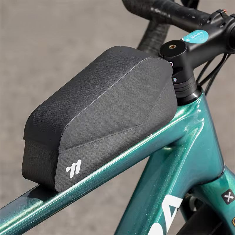 West™ Frame Bag 1L