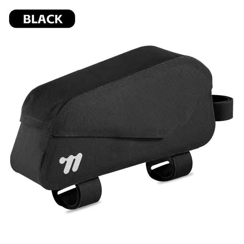 West™ Frame Bag 1L