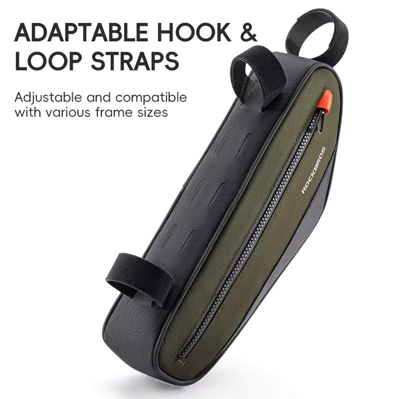 Rockbros™ Frame Bag 1.7L