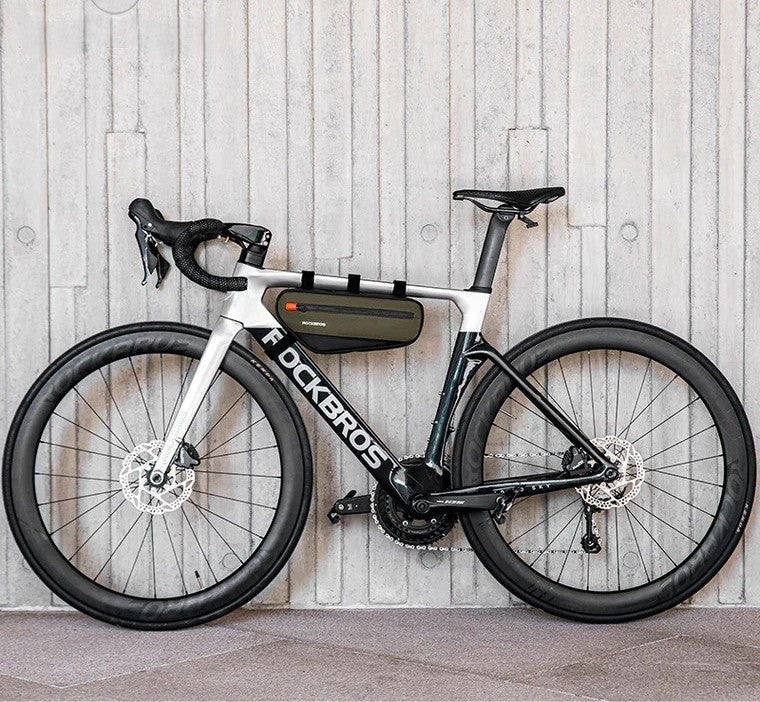 Rockbros™ Frame Bag 1.7L
