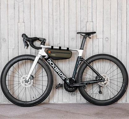 Rockbros™ Frame Bag 1.7L