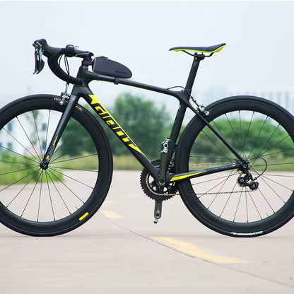 Rockbros™ Top Tube Bag  1L - 1.6L