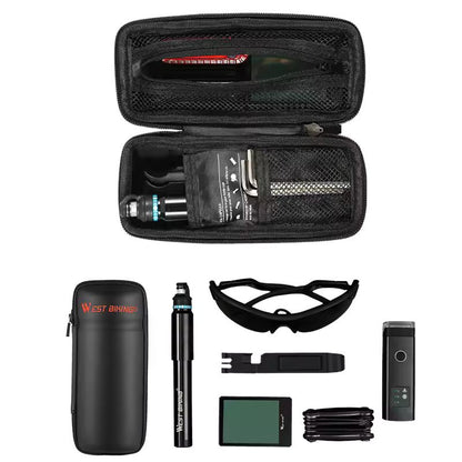 WEST BIKING™  Tools Capsule