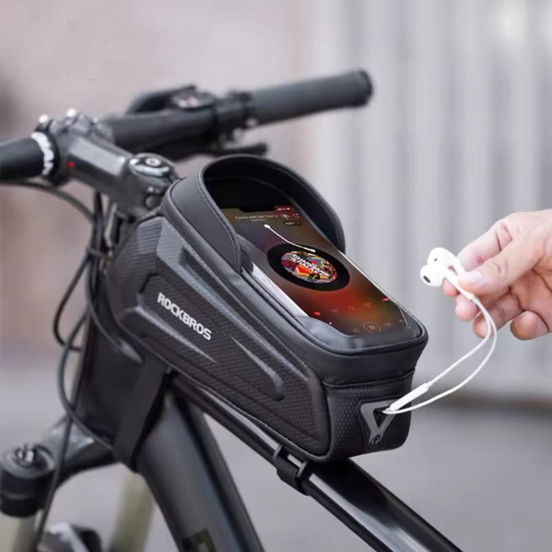 Rockbros™ Waterproof Bag 1.7L