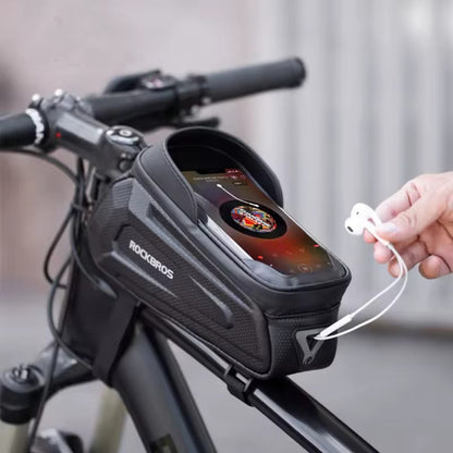 Rockbros™ Waterproof Bag 1.7L