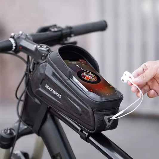 Rockbros™ Waterproof Bag 1.7L