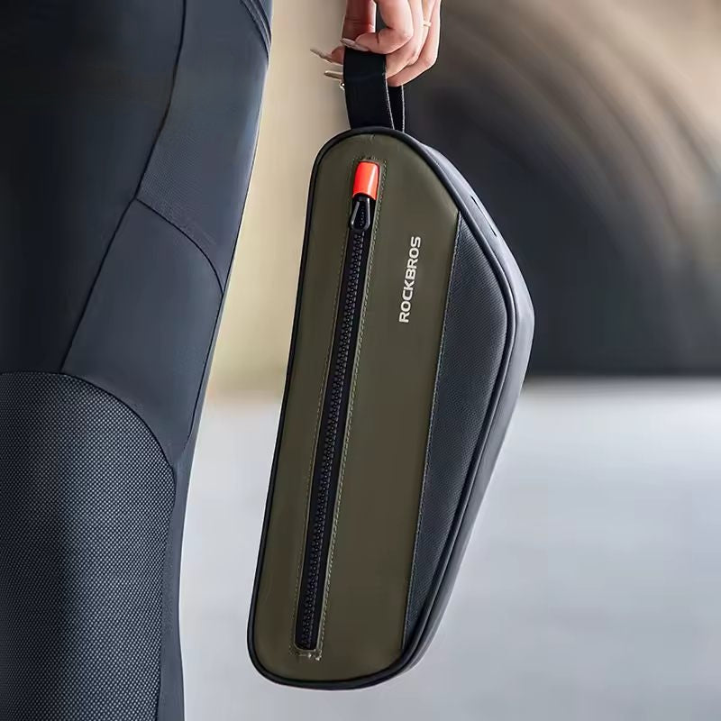 Rockbros™ Frame Bag 1.7L