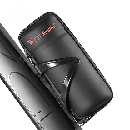 WEST BIKING™  Tools Capsule