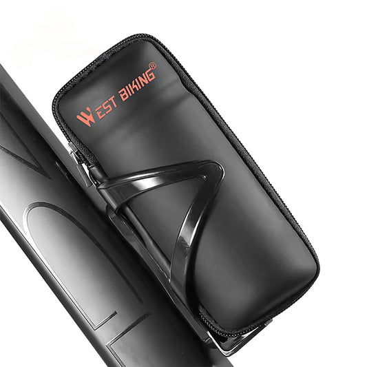 WEST BIKING™  Tools Capsule