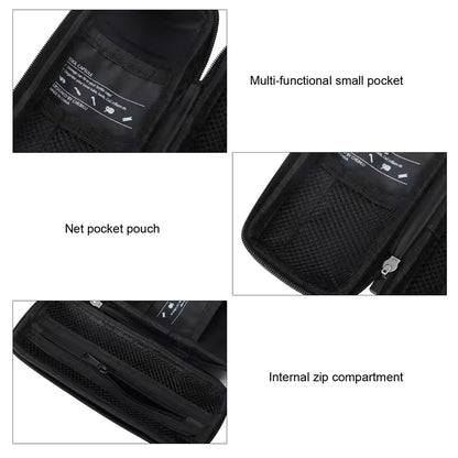 WEST BIKING™  Tools Capsule