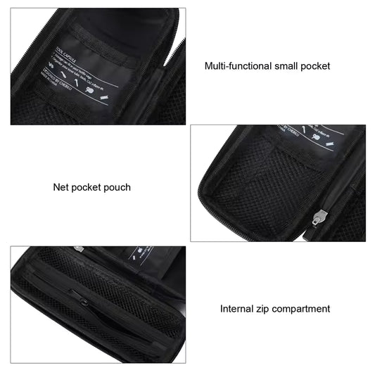 WEST BIKING™  Tools Capsule