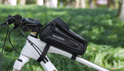 Rockbros™ Waterproof Bag 1.7L