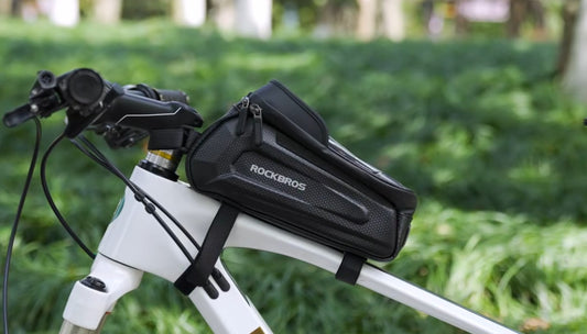 Rockbros™ Waterproof Bag 1.7L