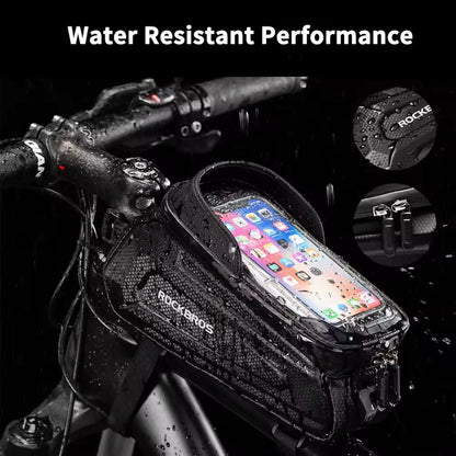 Rockbros™ Waterproof Bag 1.7L