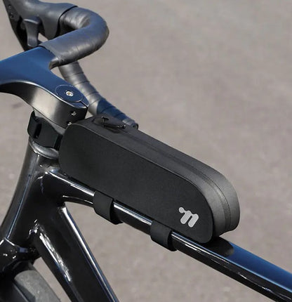 West™ Frame Bag 0.8L