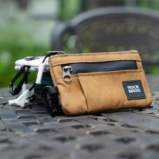 Rockbros™ Bag For Small Accessories