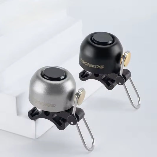 Rockbros™ Bell Horn Standard Variation