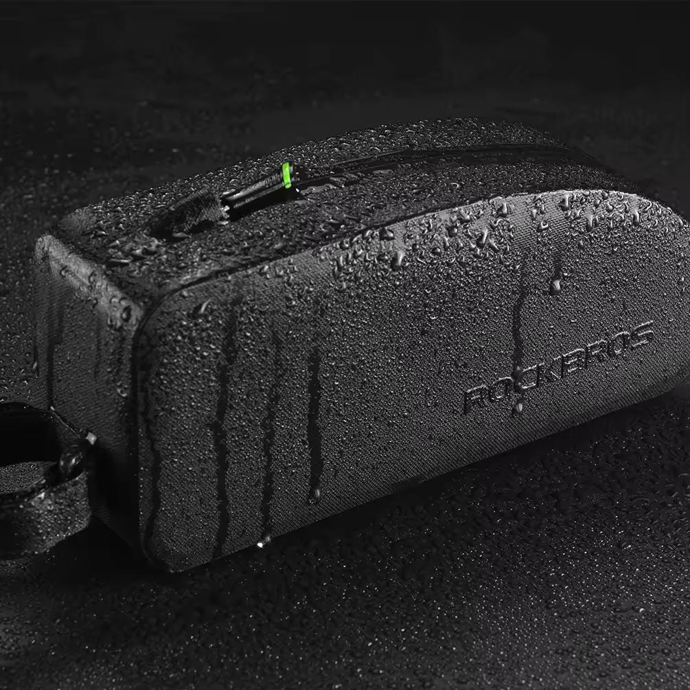 Rockbros™ Top Tube Bag  1L - 1.6L