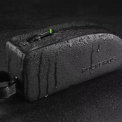 Rockbros™ Top Tube Bag  1L - 1.6L