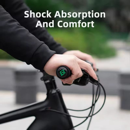 Rockbros™ Cycling Grips