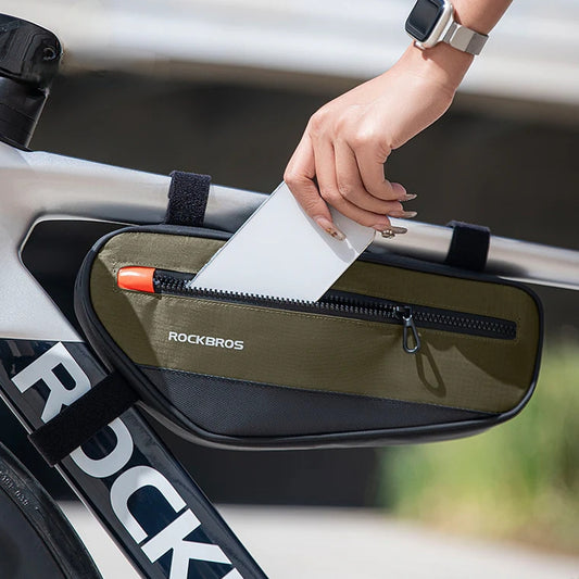 Rockbros™ Frame Bag 1.7L