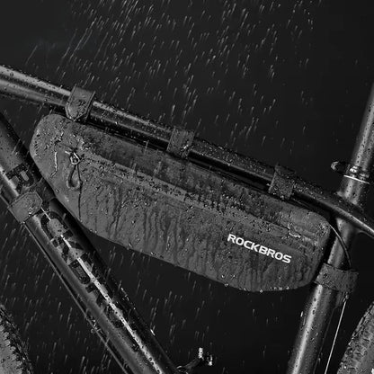 Rockbros™ - Dirt-resistant Bag 3L