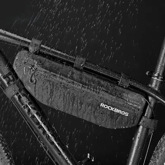 Rockbros™ - Dirt-resistant Bag 3L