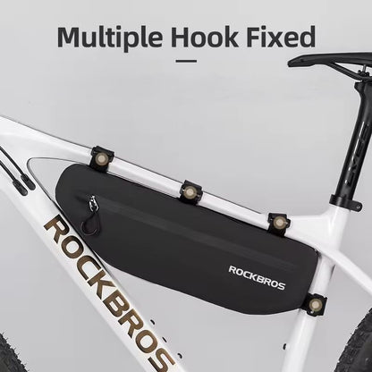 Rockbros™ - Dirt-resistant Bag 3L