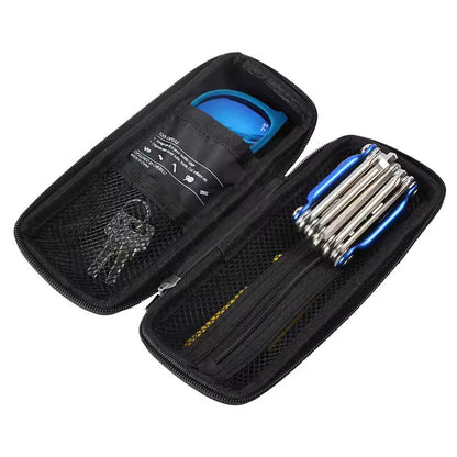WEST BIKING™  Tools Capsule