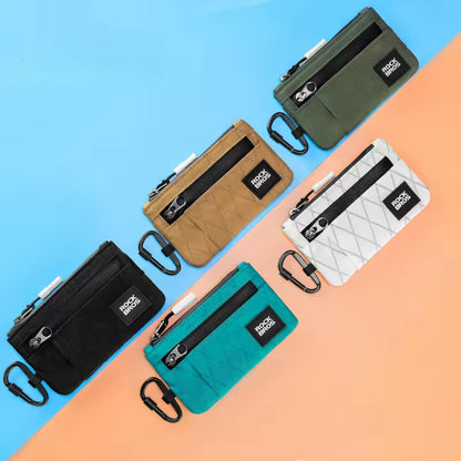Rockbros™ Bag For Small Accessories