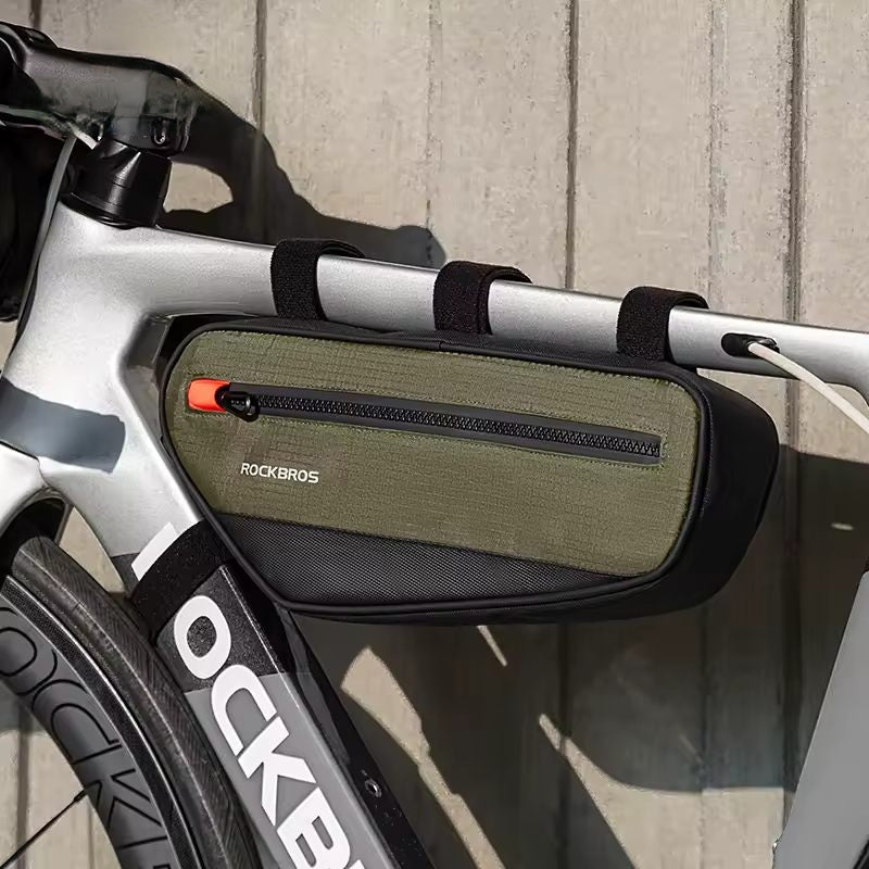 Rockbros™ Frame Bag 1.7L