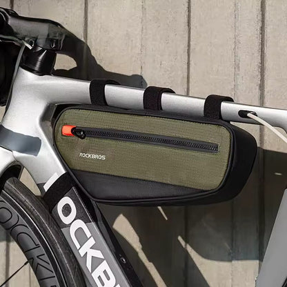 Rockbros™ Frame Bag 1.7L
