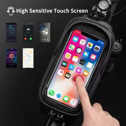 Rockbros™ Waterproof Bag 1.7L