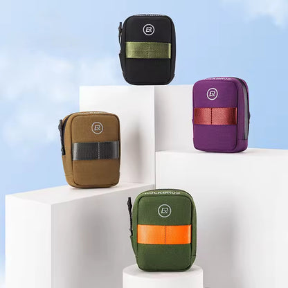 Rockbros™ Mini Bag