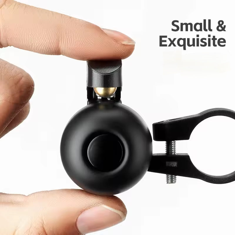 Rockbros™ Bell Horn