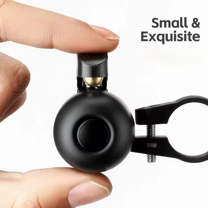 Rockbros™ Bell Horn
