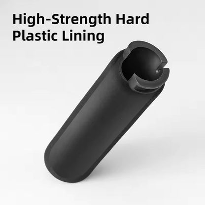 Rockbros™ Cycling Grips