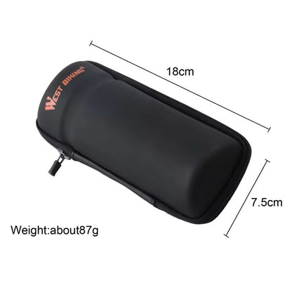 WEST BIKING™  Tools Capsule