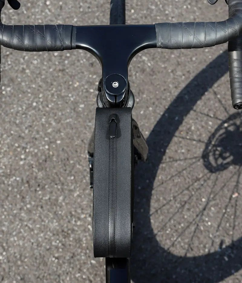 West™ Frame Bag 0.8L