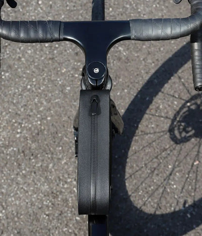West™ Frame Bag 0.8L